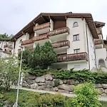 Toissa A4 By Interhome