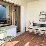 Toissa A4 By Interhome *