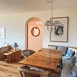 Toissa A4 By Interhome * Salouf